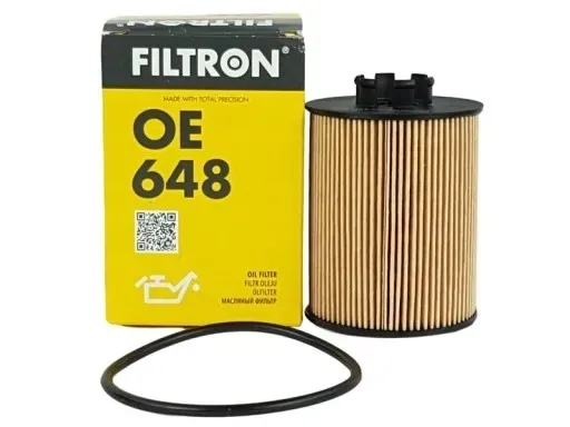 filtron-oe-648-filtr-oleju-numer-katalogowy-czesci-oe-648