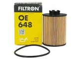 filtron-oe-648-filtr-oleju-numer-katalogowy-czesci-oe-648