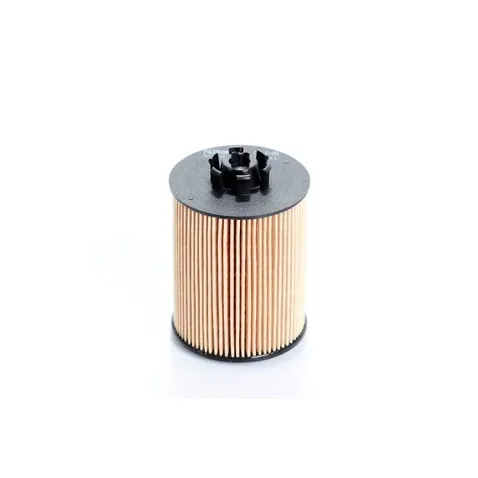 filtron-oe-648-filtr-oleju-numery-katalogowe-zamiennikow-borg-and-beck-bfo4006-david-vasco-v214-hengst-filter-e600h-d38-hifi-filter-so-7089-mapco-64705-master-sport-germany-450001322-master-sport-germany-450001322p-master-sport-germany-450001382-master-sport-germany-450001382p-master-sport-germany-450001392-master-sport-germany-450001392p-master-sport-germany-450002382-master-sport-germany-450002382p-master-sport-germany-712x-of-pcs-ms-pzl-filters-wo1536x-wilmink-group-wg1018506-wilmink-group-wg1217313-wilmink-group-wg1746546-wilmink-group-wg1792659-zentparts-z33758