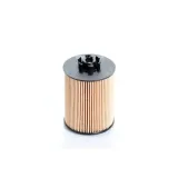 filtron-oe-648-filtr-oleju-numery-katalogowe-zamiennikow-borg-and-beck-bfo4006-david-vasco-v214-hengst-filter-e600h-d38-hifi-filter-so-7089-mapco-64705-master-sport-germany-450001322-master-sport-germany-450001322p-master-sport-germany-450001382-master-sport-germany-450001382p-master-sport-germany-450001392-master-sport-germany-450001392p-master-sport-germany-450002382-master-sport-germany-450002382p-master-sport-germany-712x-of-pcs-ms-pzl-filters-wo1536x-wilmink-group-wg1018506-wilmink-group-wg1217313-wilmink-group-wg1746546-wilmink-group-wg1792659-zentparts-z33758