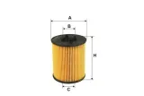 filtron-oe-648-filtr-oleju-typ-silnika-benzyna