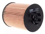 filtron-oe-648-filtr-oleju-rodzaj-filtra-oleju-wklad