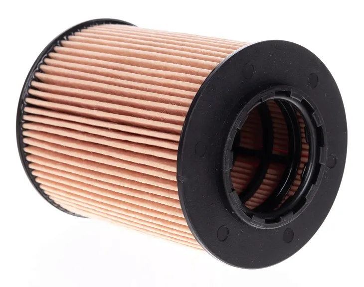 filtron-oe-648-filtr-oleju-wysokosc-89-mm