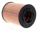 filtron-oe-648-filtr-oleju-wysokosc-89-mm