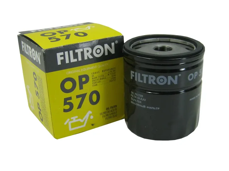 filtron-oe-648-filtr-oleju-wersja-europejska