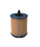 filtron-oe-648-filtr-oleju-stan-nowy-producent-czesci-filtron