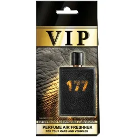 zawieszka-zachowa-caribi-vip-no-177