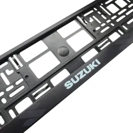 ramka-ramki-pod-tablice-rejestracyjne-suzuki-2szt