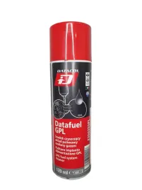 datafuel-gpl-120ml