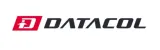 datafuel-gpl-120ml-stan-nowy