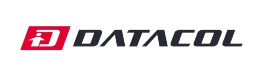 datafuel-gpl-120ml