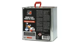 ma-professional-plukanka-do-silnika-power-tec-truck-25l