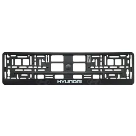 ramka-ramki-pod-tablice-rejestracyjna-hyundai