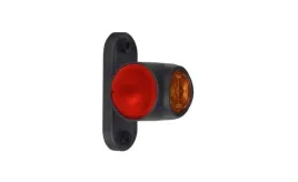 lampa-obrysowa-horpol-ld2040