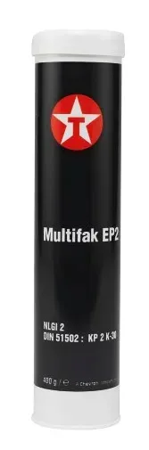 texaco-multifak-ep-2-smar-wielofunkcyjny-04kg-pojemnosc-opakowania-400-ml