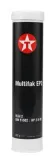 texaco-multifak-ep-2-smar-wielofunkcyjny-04kg-pojemnosc-opakowania-400-ml