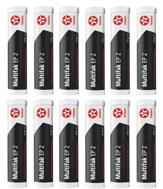 texaco-multifak-ep-2-smar-wielofunkcyjny-04kg-waga-z-opakowaniem-0-4-kg