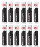 texaco-multifak-ep-2-smar-wielofunkcyjny-04kg-waga-z-opakowaniem-0-4-kg