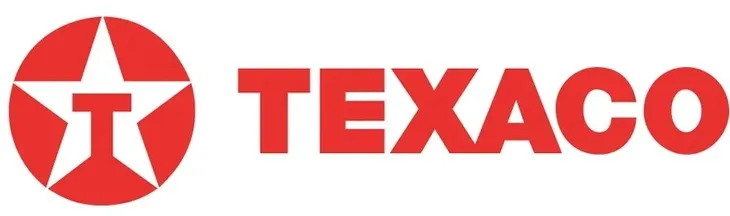 texaco-multifak-ep-2-smar-wielofunkcyjny-04kg-numer-katalogowy-producenta-66007