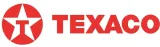 texaco-multifak-ep-2-smar-wielofunkcyjny-04kg-numer-katalogowy-producenta-66007