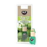 zapach-vento-zielone-jablko-8-ml-k2