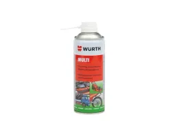 plynny-smar-wielofunkcyjny-wurth-multi-400-ml