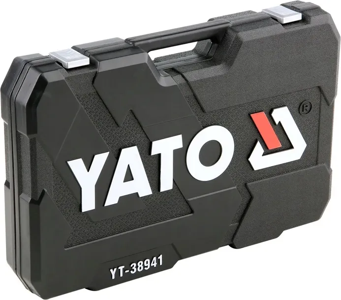 zestaw-narzedzi-yato-225-el-waga-z-opakowaniem-14-75-kg