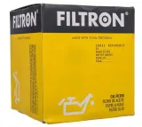 filtron-oe-682-2-filtr-oleju