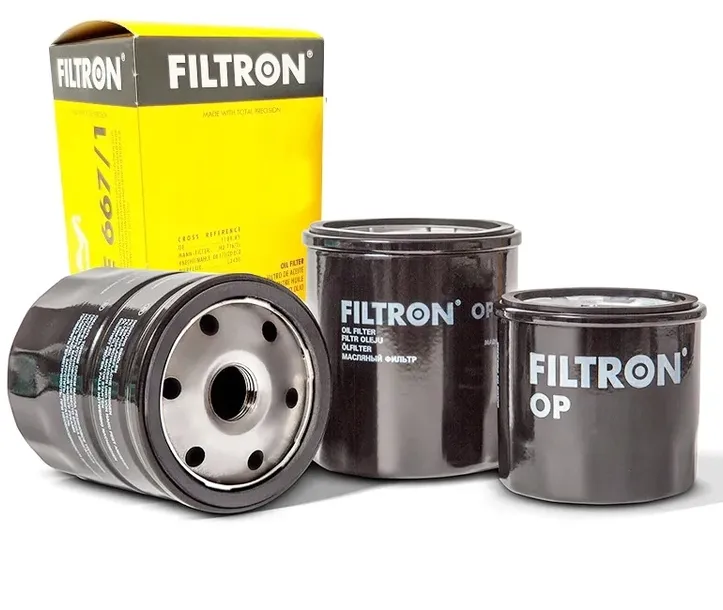 filtron-oe-682-2-filtr-oleju-waga-z-opakowaniem-0-5-kg