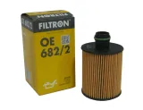 filtron-oe-682-2-filtr-oleju-numer-katalogowy-czesci-oe-682-2