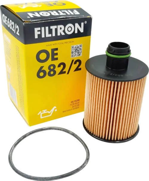 filtron-oe-682-2-filtr-oleju-wysokosc-105-mm