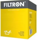 filtron-oe-682-2-filtr-oleju-wersja-europejska