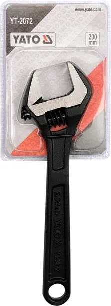 klucz-nastawny-yato-waga-z-opakowaniem-0-33-kg