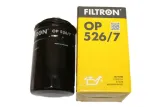 filtron-op-526-7-filtr-oleju-producent-czesci-filtron