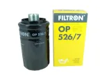 filtron-op-526-7-filtr-oleju-typ-samochodu-autobusy-samochody-dostawcze-samochody-osobowe