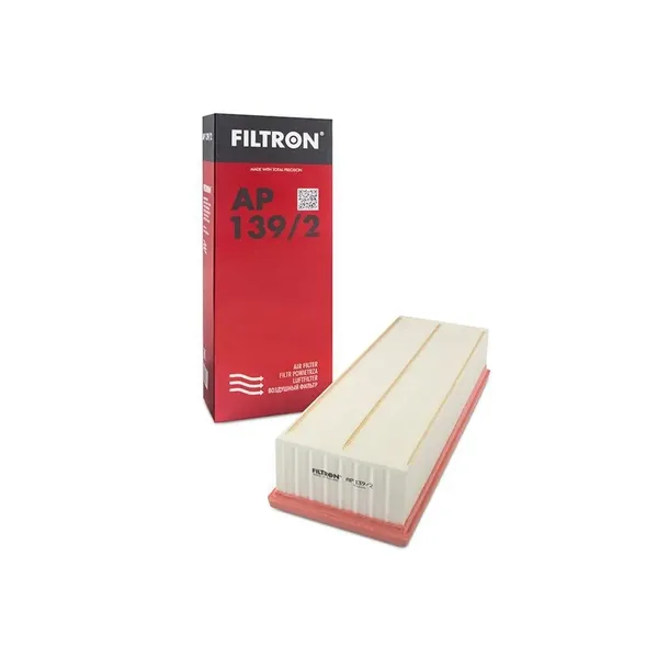 filtron-op-526-7-filtr-oleju-numer-katalogowy-oryginalu-geely-1016053926-geely-1056004100-great-wall-1017100xec01-vag-06h-115-403-vag-06h-115-561-vag-06j-115-403-c-vag-06j-115-403-j-vag-06j-115-403-m-vag-06j-115-403-q-vag-06j-115-561-b