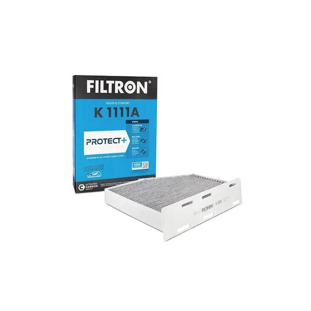 filtron-op-526-7-filtr-oleju-numer-katalogowy-czesci-op-526-7
