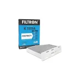 filtron-op-526-7-filtr-oleju-numer-katalogowy-czesci-op-526-7