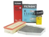 filtron-op-526-7-filtr-oleju-numery-katalogowe-zamiennikow-blue-print-adv182105-bremsi-fl0752-champion-cof102101s-champion-m101-606-daco-germany-dfo0212-fil-filter-zp-3251-herth-buss-jakoparts-j1310823-mapco-64904-millard-filters-ml-64846-quinton-hazell-qfl0218-ridex-7o0079-stark-skof-0860078-stellox-20-50508-sx-stellox-20-50770-sx-vaico-v10-0897-valeo-728739-wilmink-group-wg1019138-wilmink-group-wg1104020-wilmink-group-wg1746751-wilmink-group-wg2284843