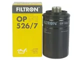 filtron-op-526-7-filtr-oleju-typ-silnika-benzyna