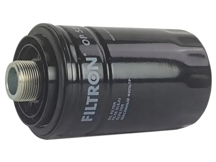 filtron-op-526-7-filtr-oleju-rodzaj-filtra-oleju-przykrecany