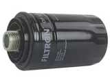 filtron-op-526-7-filtr-oleju-rodzaj-filtra-oleju-przykrecany