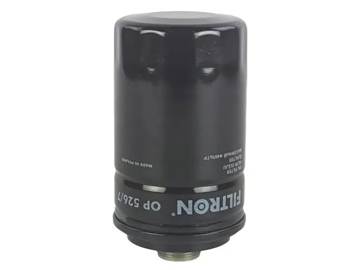 filtron-op-526-7-filtr-oleju-wysokosc-141-mm
