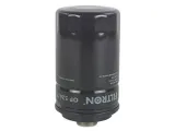 filtron-op-526-7-filtr-oleju-wysokosc-141-mm
