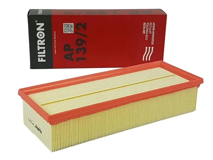 filtron-op-526-7-filtr-oleju-srednica-zewnetrzna-77-mm