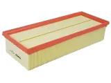 filtron-op-526-7-filtr-oleju-srednica-wewnetrzna-71-mm