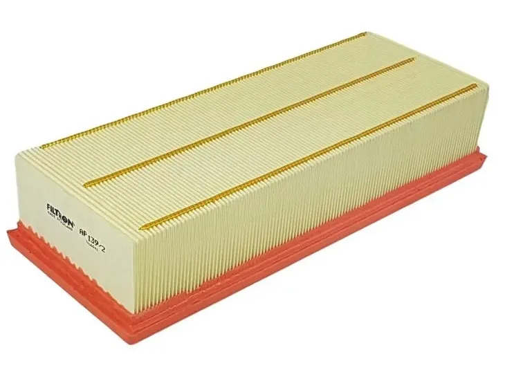 filtron-op-526-7-filtr-oleju-wersja-europejska
