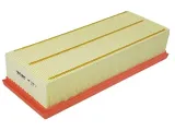 filtron-op-526-7-filtr-oleju-wersja-europejska