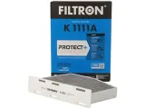 filtron-op-526-7-filtr-oleju-stan-nowy-producent-czesci-filtron
