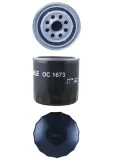 mahle-oc-1673-filtr-oleju